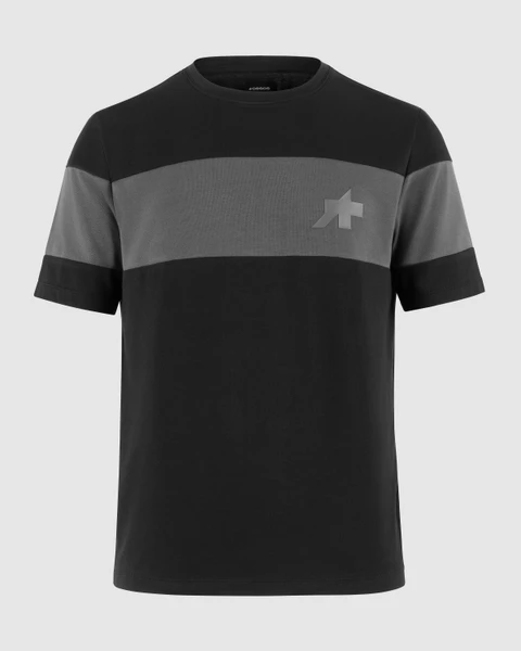 ASSOS SIGNATURE T-Shirt EVO
